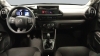 C3 1.0 LIVE 6V FLEX 4P MANUAL - 2023 - CAXIAS DO SUL