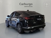 FASTBACK 1.3 LIMITED EDITION 270 TURBO FLEX 4P AUTOMÁTICO - 2024 - CAXIAS DO SUL