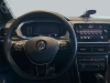 T-CROSS 1.0 COMFORTLINE TSI FLEX 4P AUTOMÁTICO - 2020 - CAXIAS DO SUL