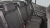 KARDIAN 1.0 TCE EVOLUTION EDC FLEX 4P AUTOMÁTICO - 2025 - CAXIAS DO SUL