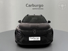 KARDIAN 1.0 TCE EVOLUTION EDC FLEX 4P AUTOMÁTICO - 2025 - CAXIAS DO SUL