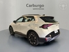 SPORTAGE 1.6 EX PRESTIGE MHEV 4P HÍBRIDO AUTOMÁTICO - 2024 - CAXIAS DO SUL