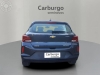 ONIX 1.0PREMIER PLUS 12V TURBO FLEX 4P AUTOMÁTICO - 2024 - CAXIAS DO SUL