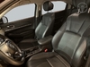 HR-V 1.5 ADVANCE TURBO 16V 4P AUTOMÁTICO - 2024 - CAXIAS DO SUL