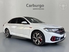 JETTA 2.0 16V TSI GLI 350 4P AUTOMÁTICO - 2024 - CAXIAS DO SUL