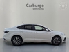 VIRTUS 1.0 200 TSI HIGHLINE AUTOMÁTICO - 2025 - CAXIAS DO SUL
