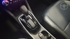 TRACKER 1.2 12V PREMIER TURBO FLEX 4P AUTOMÁTICO - 2022 - CAXIAS DO SUL
