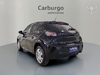 208 1.6 ACTIVE 16V FLEX 4P AUTOMÁTICO - 2023 - CAXIAS DO SUL