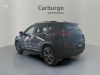 TRACKER 1.0 12V LT TURBO FLEX 4P AUTOMÁTICO - 2024 - CAXIAS DO SUL
