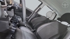 FOX 1.6 MSI TOTAL FLEX CONNECT 4P MANUAL - 2019 - CAXIAS DO SUL