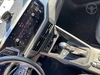 POLO 1.0200 TSI HIGHLINE AUTOMÁTICO - 2020 - CAXIAS DO SUL