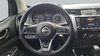 FRONTIER 2.3 ATTACK 4X4 CD BI-TURBO DIESEL 4P AUTOMÁTICO - 2025 - CAXIAS DO SUL