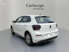 POLO 1.0 TSI COMFORTLINE 12V FLEX 4P AUTOMÁTICO - 2024 - CAXIAS DO SUL