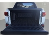 MONTANA 1.2 RS TURBO 12V FLEX 4P AUTOMÁTICO - 2024 - CAXIAS DO SUL