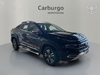 TORO 2.0 TURBO 16V 4X4 FREEDOM 4P DIESEL AUTOMÁTICA - 2022 - CAXIAS DO SUL