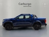 FRONTIER 2.3 LE ATTACK 4X4 CD TURBO ELETRONIC DIESEL 4P AUTOMÁTICO - 2025 - CAXIAS DO SUL