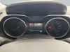 TRACKER 1.0 12V TURBO FLEX 4P MANUAL - 2022 - CAXIAS DO SUL