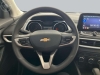TRACKER 1.0 12V TURBO FLEX 4P MANUAL - 2022 - CAXIAS DO SUL