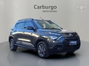 C3 1.0 FEEL 6V FLEX 4P MANUAL - 2024 - CAXIAS DO SUL
