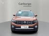 T-CROSS 1.0 COMFORTLINE TSI FLEX 4P AUTOMÁTICO - 2022 - CAXIAS DO SUL