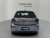 POLO 1.0 170 TSI 12V HIGHLINE FLEX 4P AUTOMÁTICO - 2023 - CAXIAS DO SUL