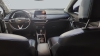 TRACKER 1.2 12V PREMIER TURBO FLEX 4P AUTOMÁTICO - 2022 - CAXIAS DO SUL