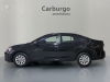 VIRTUS 1.0 TSI FLEX 4P AUTOMATICO - 2024 - CAXIAS DO SUL