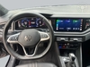 NIVUS 1.0 TSI HIGHLINE FLEX 4P AUTOMÁTICO - 2025 - CAXIAS DO SUL