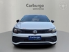 POLO 1.0 MPI ROCK IN RIO 12V FLEX 4P MANUAL - 2025 - CAXIAS DO SUL