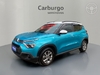 C3 1.0 FEEL 6V FLEX 4P MANUAL - 2025 - CAXIAS DO SUL