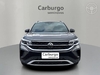 TAOS 1.4 16V HIGHLINE TSI FLEX 4P AUTOMÁTICO - 2024 - CAXIAS DO SUL