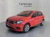 GOL 1.6 MSI 8V TOTALFLEX 4P MANUAL - 2019 - CAXIAS DO SUL