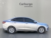 ONIX 1.0LTZ PLUS 12V TURBO FLEX 4P AUTOMÁTICO - 2022 - CAXIAS DO SUL