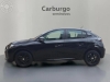 208 1.6 ACTIVE 16V FLEX 4P AUTOMÁTICO - 2021 - CAXIAS DO SUL