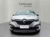 CAPTUR 1.3 INTENSE TURBO 16V FLEX 5P AUTOMÁTICO - 2022 - CAXIAS DO SUL