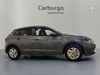 POLO 1.0 MPI 12V FLEX 4P MANUAL - 2023 - CAXIAS DO SUL