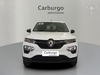 KWID 1.0 12V SCE FLEX ZEN MANUAL - 2025 - CAXIAS DO SUL