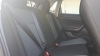 POLO 1.0 200 TSI SENSE 12V FLEX 4P AUTOMÁTICO - 2024 - CAXIAS DO SUL