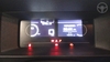 EXPERT 1.6 BLUEHDI DIESEL BUSINESS MANUAL - 2025 - CAXIAS DO SUL