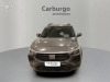 PULSE 1.3 DRIVE 8V FLEX 4P AUTOMÁTICO - 2022 - CAXIAS DO SUL