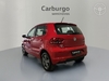 FOX 1.6 MSI TOTAL FLEX CONNECT 4P MANUAL - 2020 - CAXIAS DO SUL