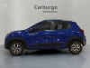 KWID 1.0 12V OUTSIDER FLEX 4P MANUAL - 2023 - CAXIAS DO SUL