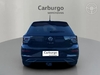 POLO 1.0 170 TSI 12V HIGHLINE FLEX 4P AUTOMÁTICO - 2025 - CAXIAS DO SUL