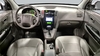 TUCSON 2.0 MPFI GLS BASE 16V 143CV 2WD FLEX 4P AUTOMÁTICO - 2016 - CAXIAS DO SUL