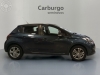 208 1.2 ACTIVE 12V FLEX 4P MANUAL - 2016 - CAXIAS DO SUL