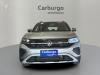 T-CROSS 1.0 COMFORTLINE TSI FLEX 4P AUTOMÁTICO - 2025 - CAXIAS DO SUL