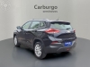 TRACKER 1.0 12V LTZ TURBO FLEX 4P AUTOMÁTICO - 2021 - CAXIAS DO SUL