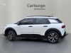 C4 CACTUS 1.6 THP SHINE FLEX 4P AUTOMATICO - 2019 - CAXIAS DO SUL