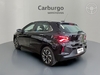 ONIX 1.0PREMIER PLUS 12V TURBO FLEX 4P AUTOMÁTICO - 2025 - CAXIAS DO SUL