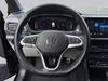 T-CROSS 1.4 HIGHLINE TSI 16V FLEX 4P AUTOMÁTICO - 2024 - CAXIAS DO SUL